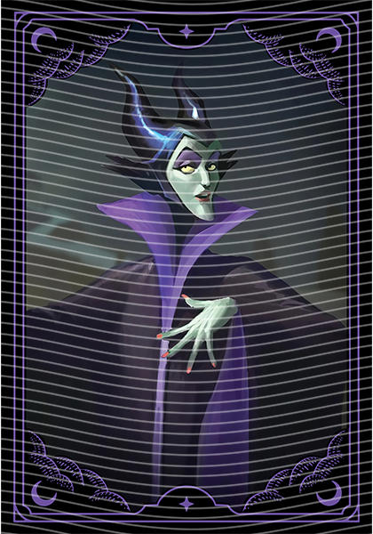 A5 Notebook Wraps-W-836